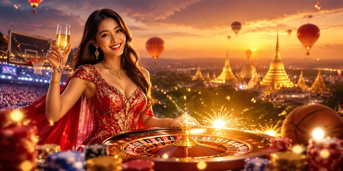 x20 အမြန်ဂိမ်းများ