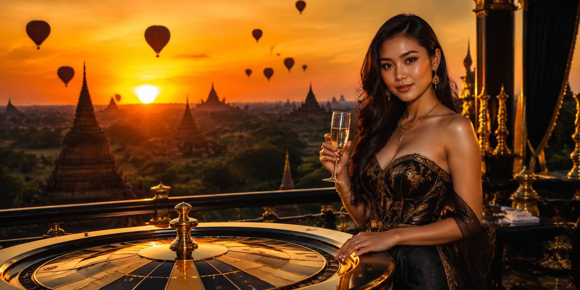x20 x20 ည မြန်မာ ကစားလုံခြုံရည်ဖြင့် တည်ဆောက်ထားသည်
