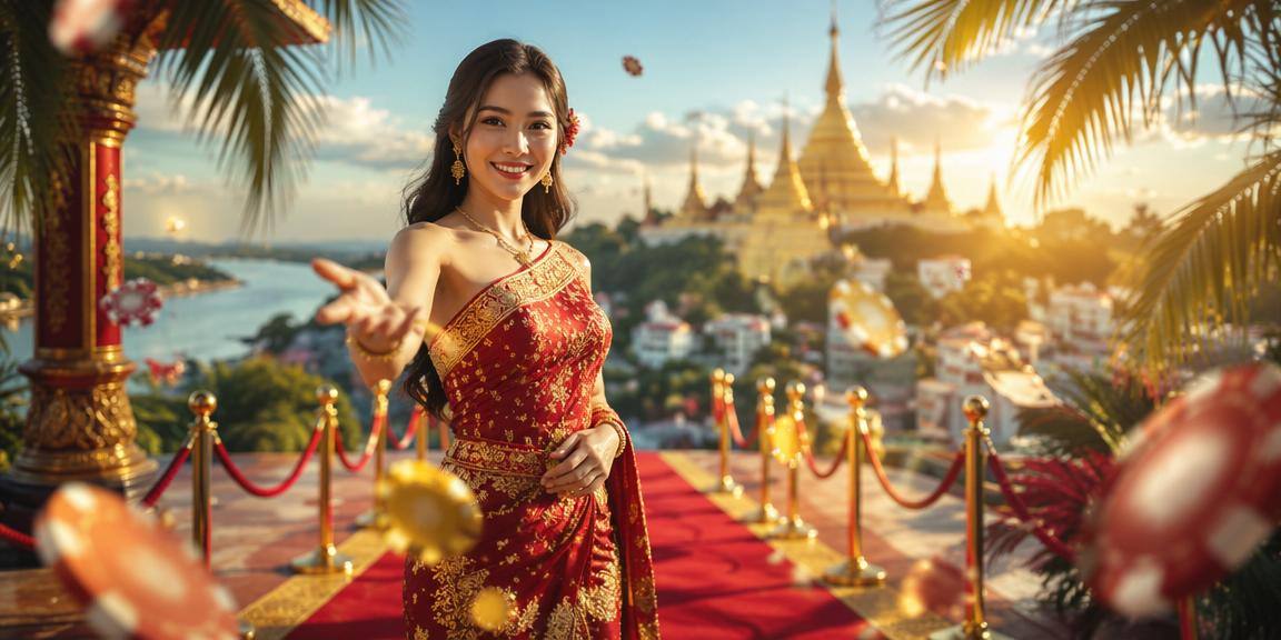 x20 ဘောလုံးဆုကြီး စလော့